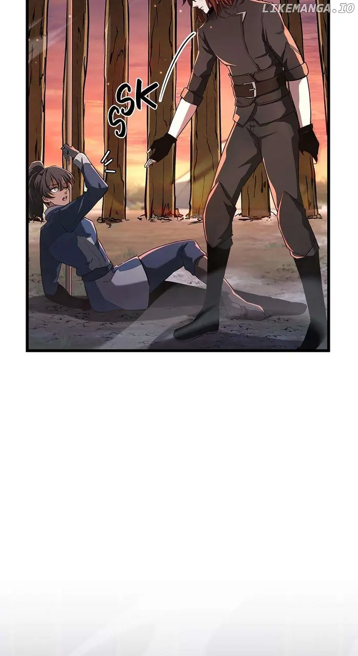 The Beginning After the End Chapter 186 image 099_optimized